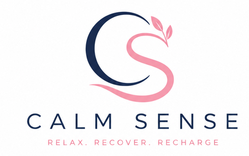 Calm Sense
